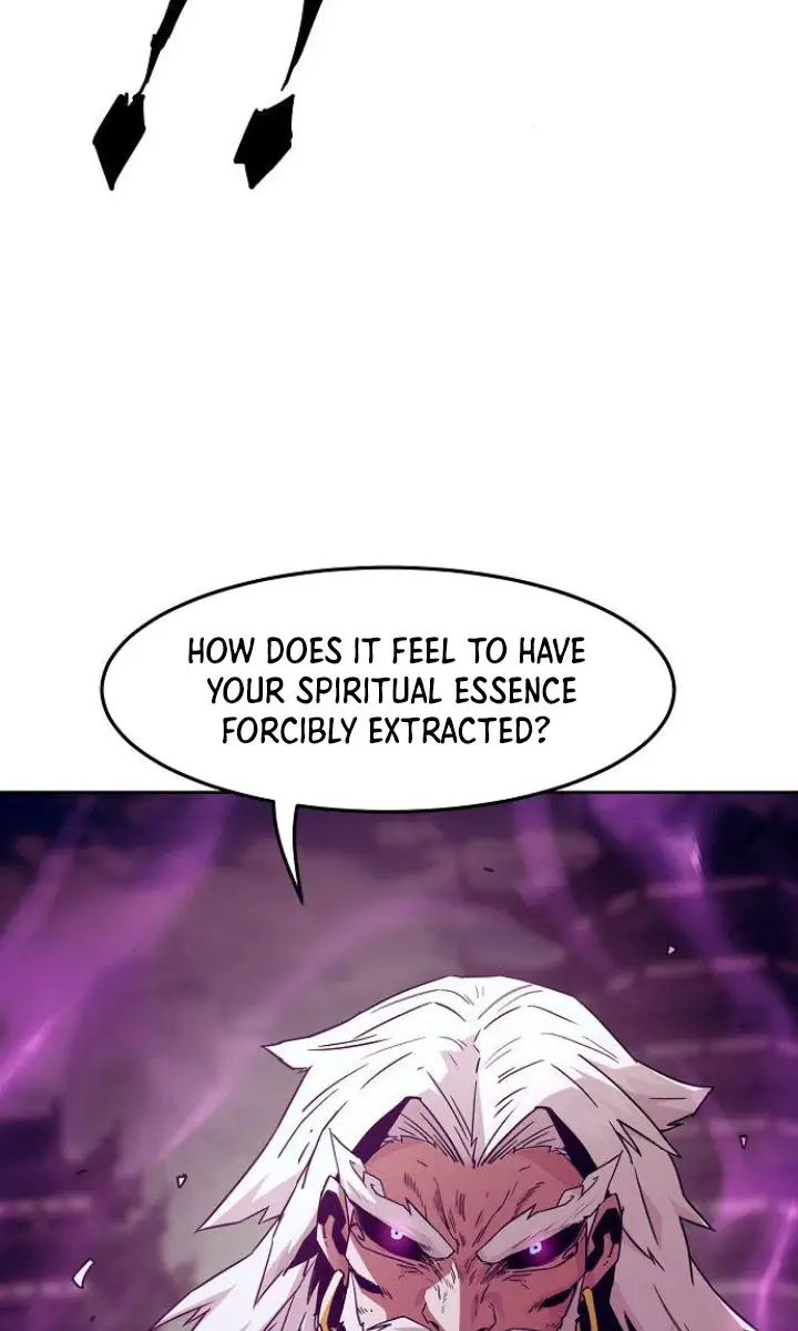 Becoming the Swordmaster Rank Young Lord of the Sichuan Tang Family Chapter 67 Page 70