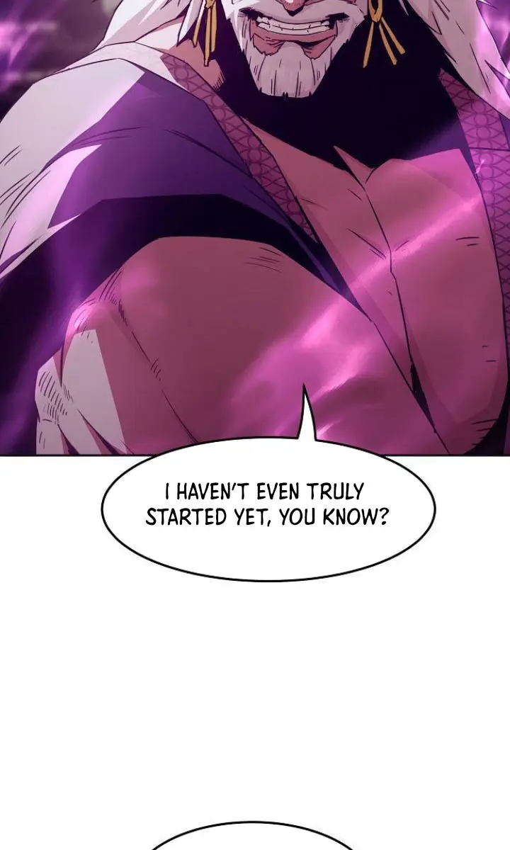 Becoming the Swordmaster Rank Young Lord of the Sichuan Tang Family Chapter 67 Page 71