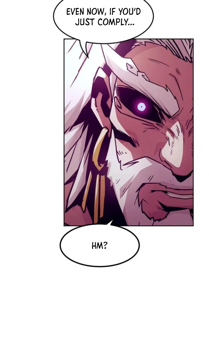 Becoming the Swordmaster Rank Young Lord of the Sichuan Tang Family Chapter 67 Page 72