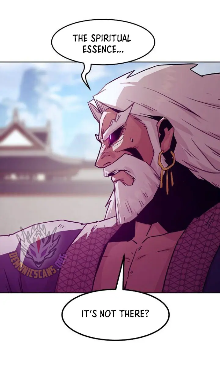 Becoming the Swordmaster Rank Young Lord of the Sichuan Tang Family Chapter 67 Page 73