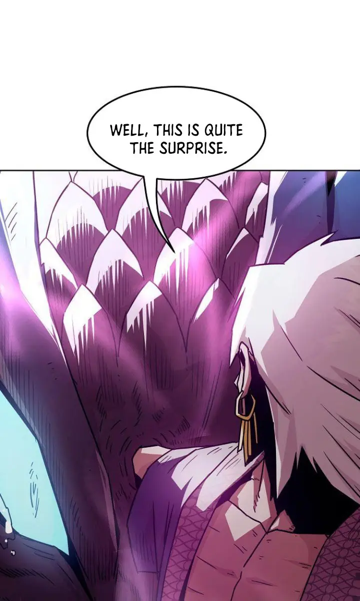 Becoming the Swordmaster Rank Young Lord of the Sichuan Tang Family Chapter 67 Page 74