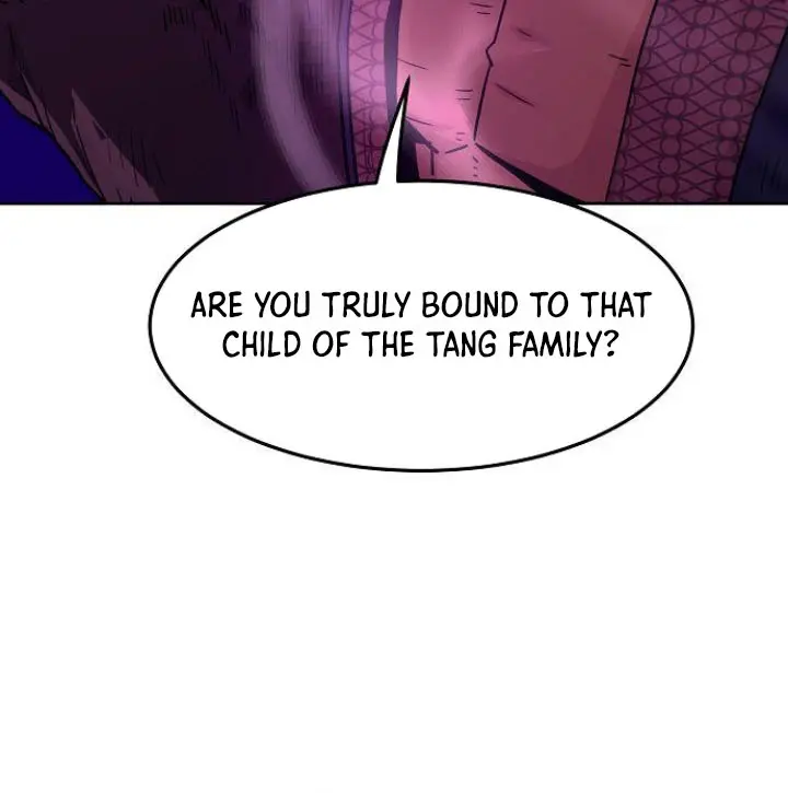 Becoming the Swordmaster Rank Young Lord of the Sichuan Tang Family Chapter 67 Page 75