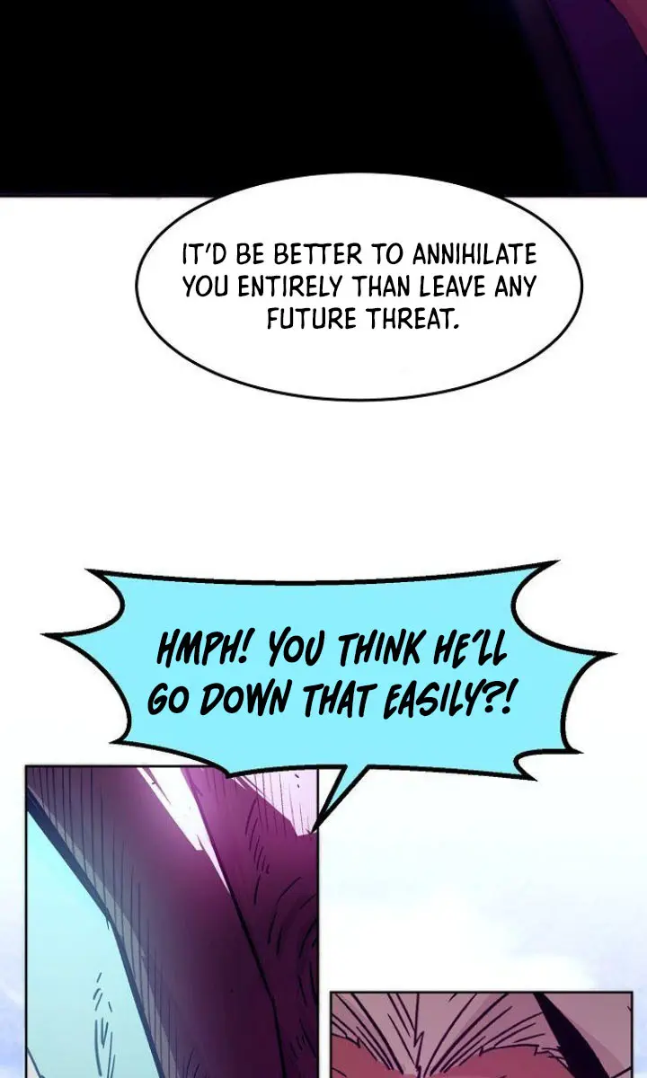 Becoming the Swordmaster Rank Young Lord of the Sichuan Tang Family Chapter 67 Page 77