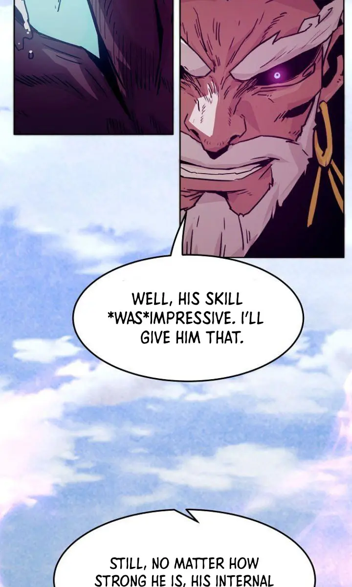 Becoming the Swordmaster Rank Young Lord of the Sichuan Tang Family Chapter 67 Page 78