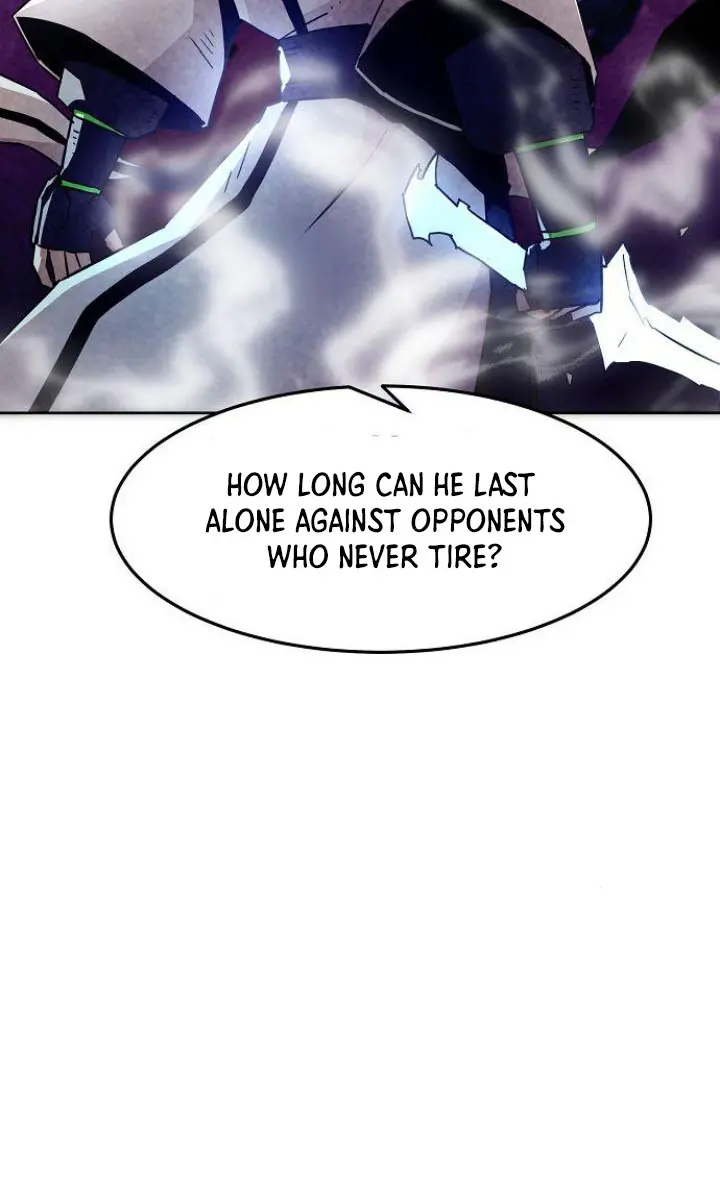 Becoming the Swordmaster Rank Young Lord of the Sichuan Tang Family Chapter 67 Page 80