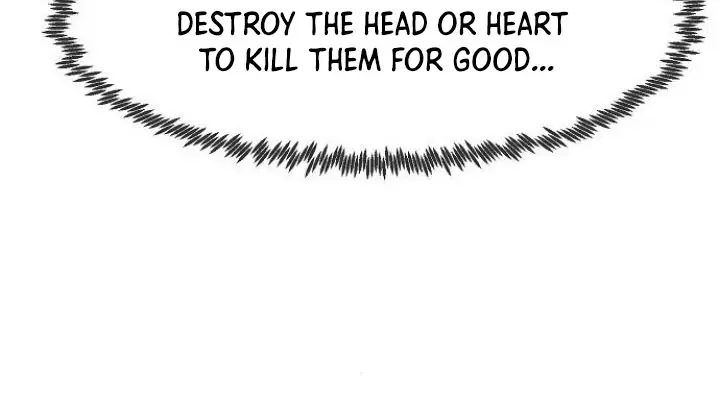 Becoming the Swordmaster Rank Young Lord of the Sichuan Tang Family Chapter 67 Page 84