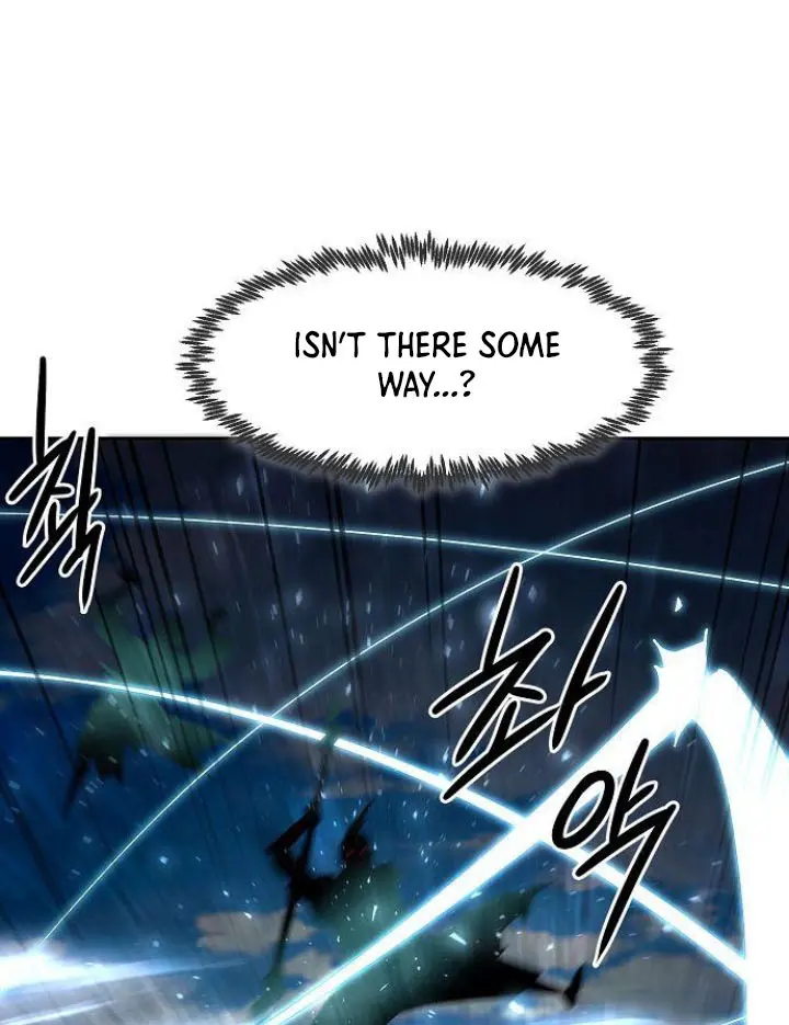 Becoming the Swordmaster Rank Young Lord of the Sichuan Tang Family Chapter 67 Page 92