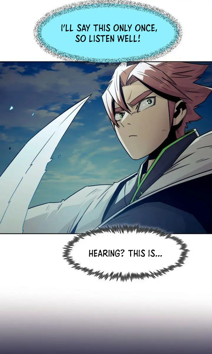 Becoming the Swordmaster Rank Young Lord of the Sichuan Tang Family Chapter 67 Page 95