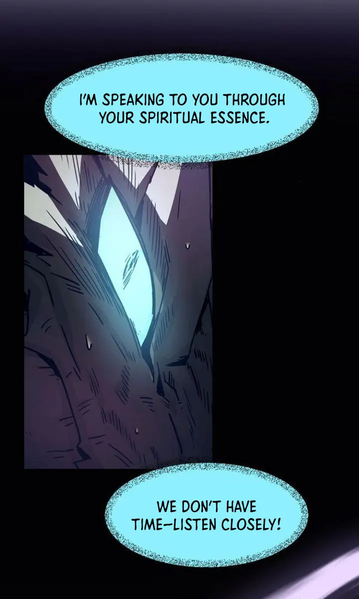 Becoming the Swordmaster Rank Young Lord of the Sichuan Tang Family Chapter 67 Page 96