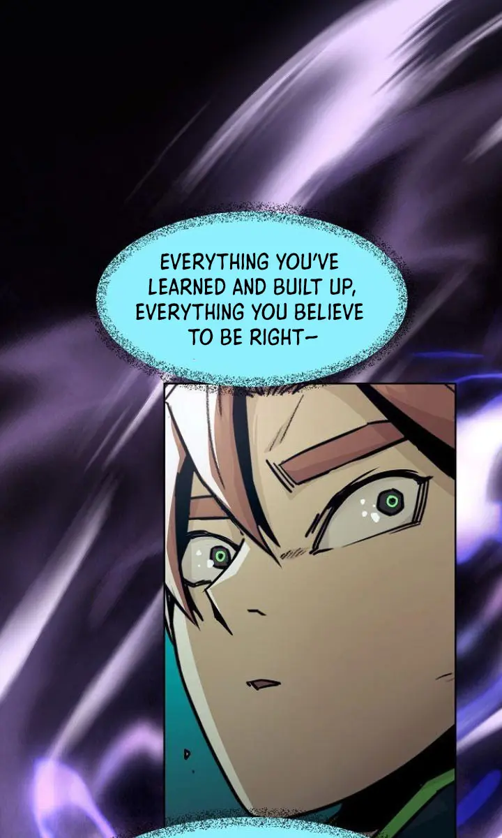 Becoming the Swordmaster Rank Young Lord of the Sichuan Tang Family Chapter 67 Page 97