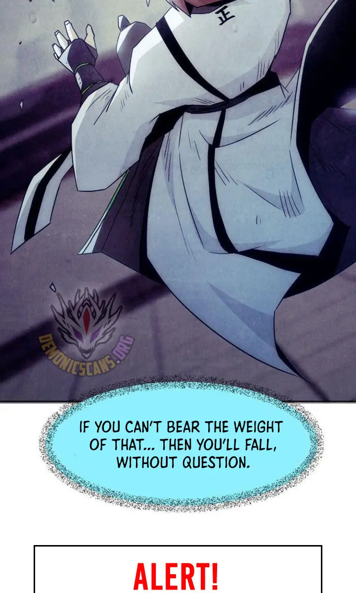 Becoming the Swordmaster Rank Young Lord of the Sichuan Tang Family Chapter 67 Page 99