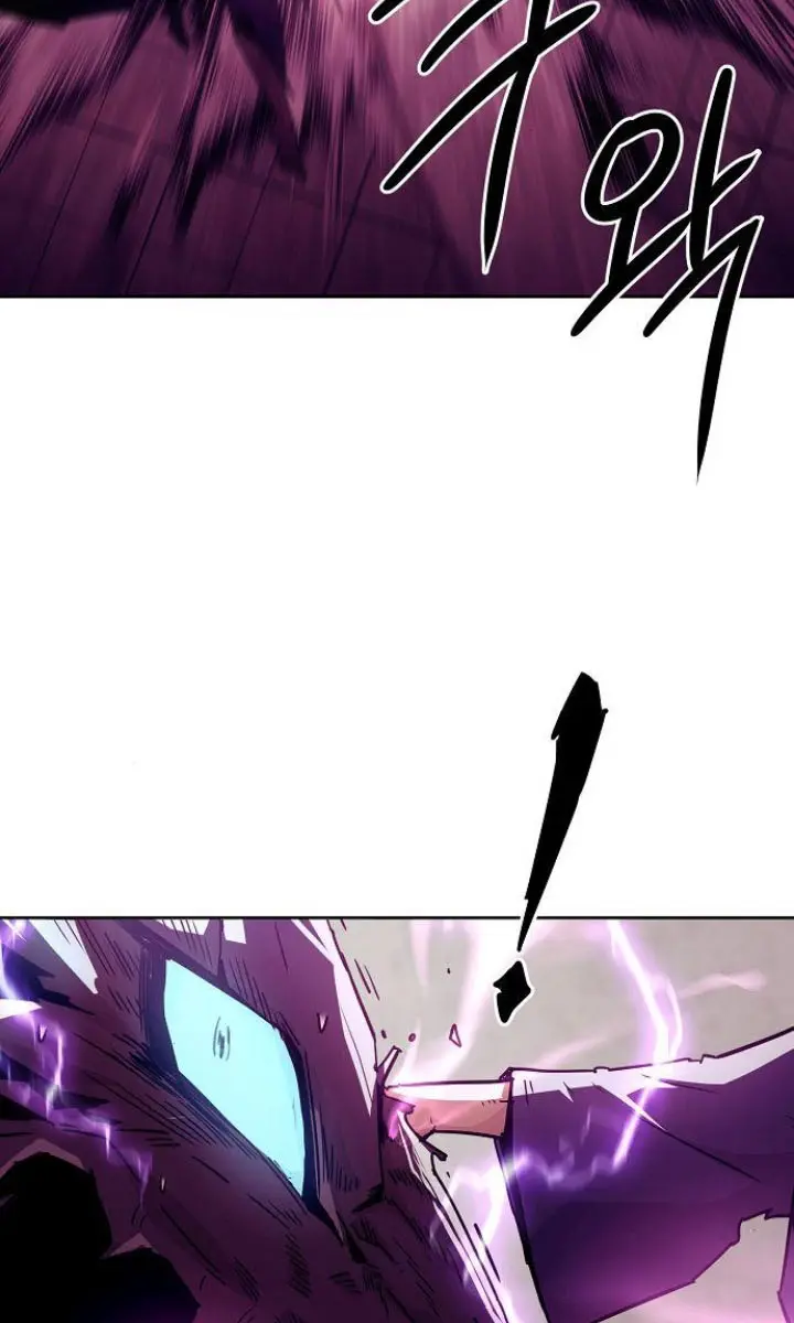 Becoming the Swordmaster Rank Young Lord of the Sichuan Tang Family Chapter 67 Page 102