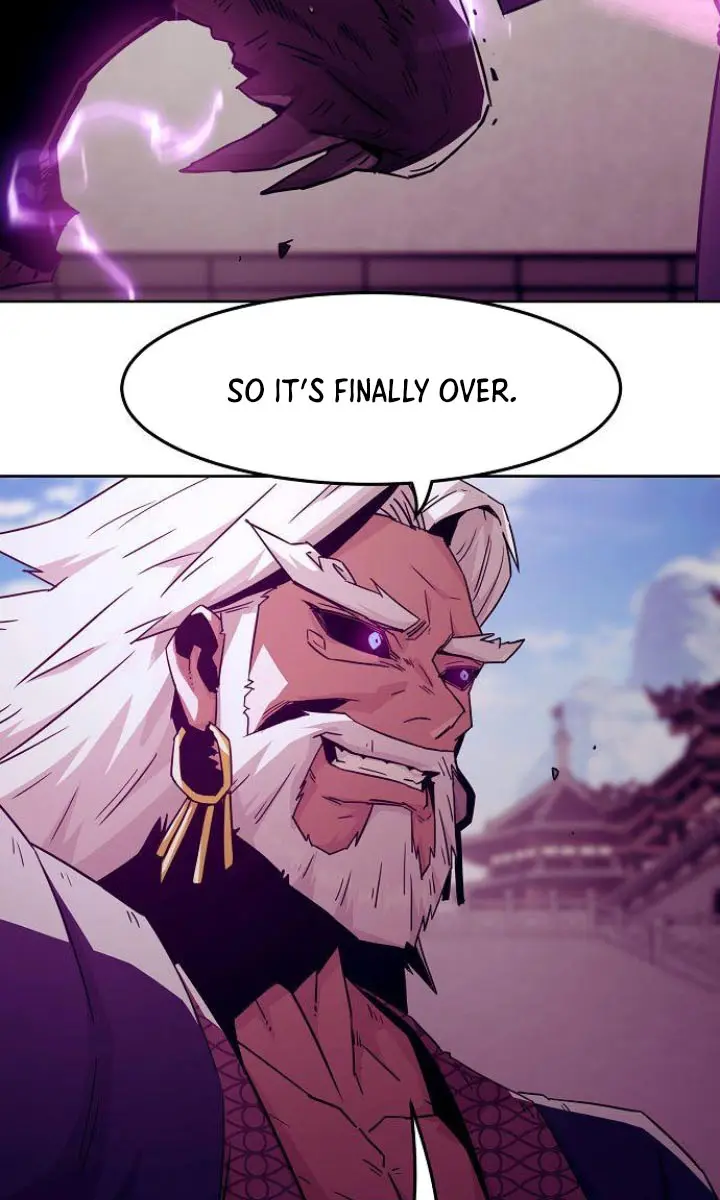 Becoming the Swordmaster Rank Young Lord of the Sichuan Tang Family Chapter 67 Page 103