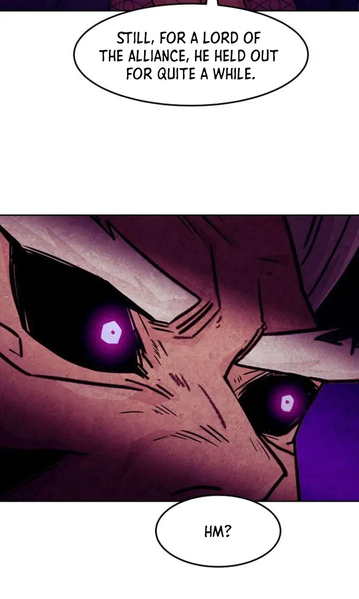 Becoming the Swordmaster Rank Young Lord of the Sichuan Tang Family Chapter 67 Page 104