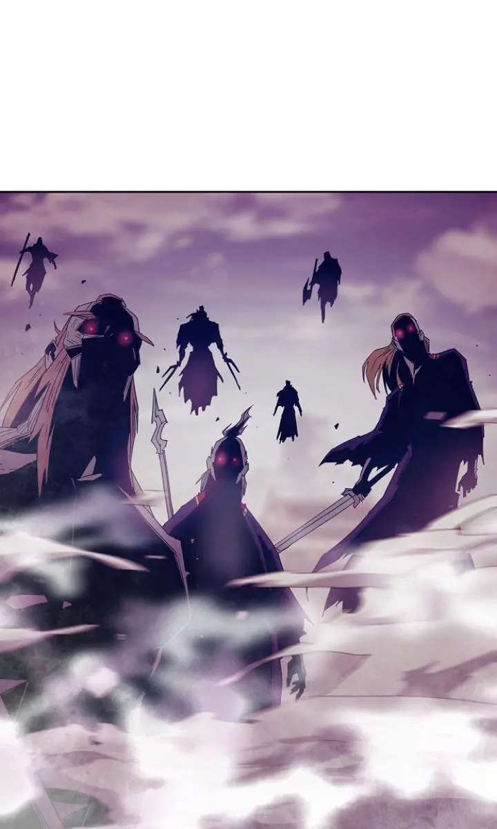 Becoming the Swordmaster Rank Young Lord of the Sichuan Tang Family Chapter 67 Page 105