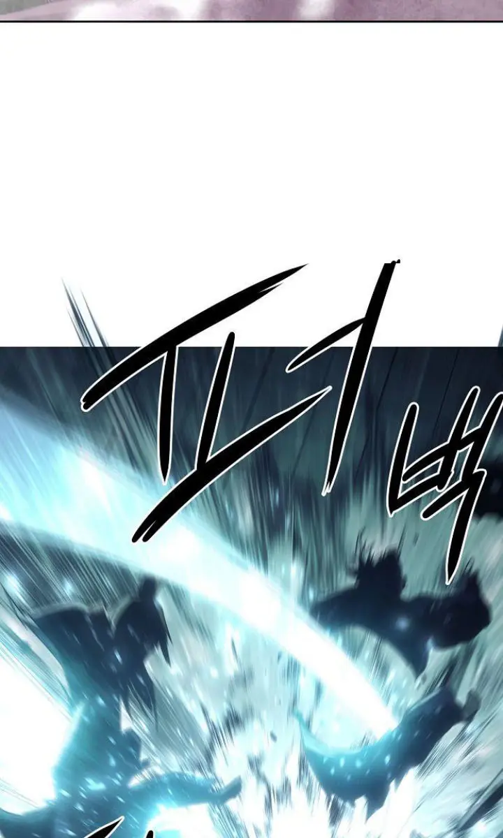 Becoming the Swordmaster Rank Young Lord of the Sichuan Tang Family Chapter 67 Page 106