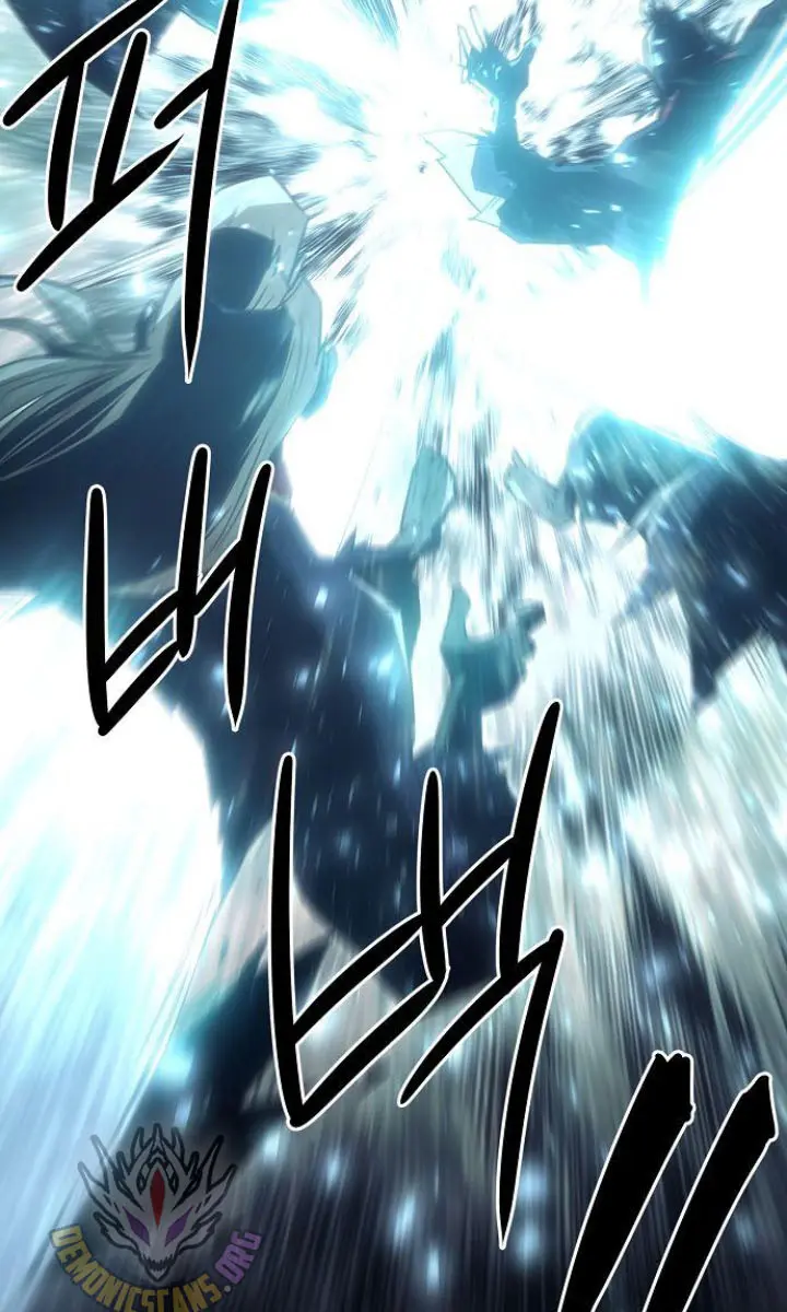 Becoming the Swordmaster Rank Young Lord of the Sichuan Tang Family Chapter 67 Page 107