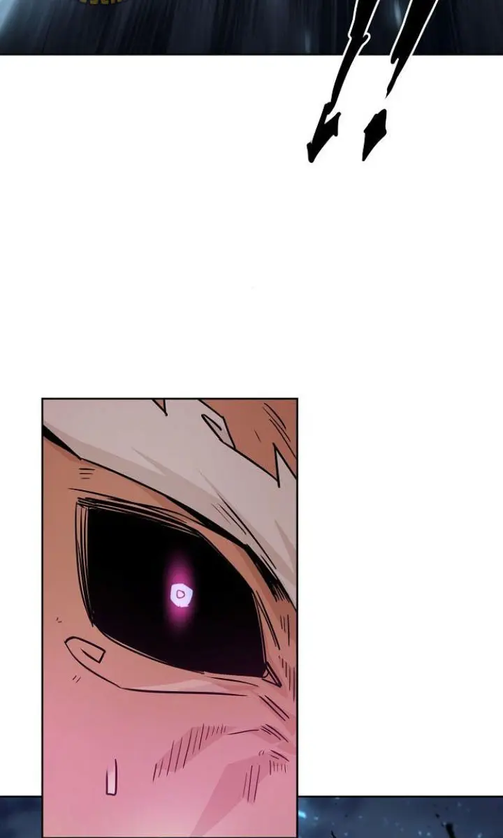 Becoming the Swordmaster Rank Young Lord of the Sichuan Tang Family Chapter 67 Page 108