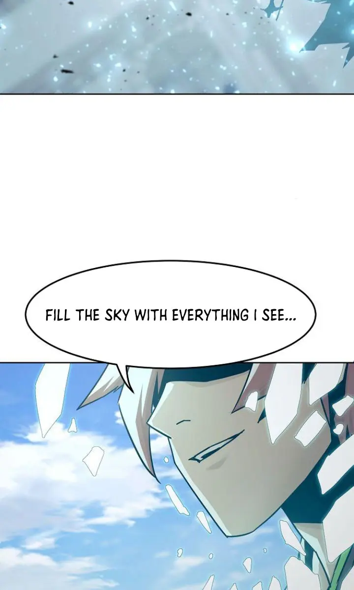 Becoming the Swordmaster Rank Young Lord of the Sichuan Tang Family Chapter 67 Page 111