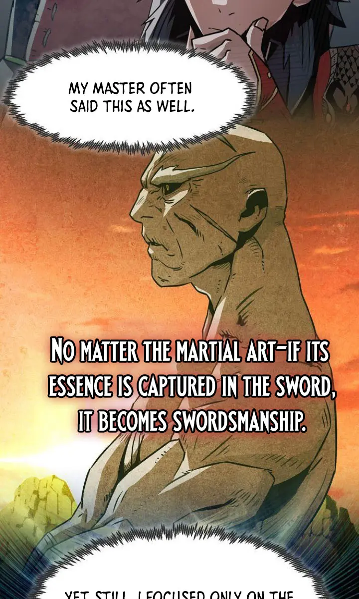 Becoming the Swordmaster Rank Young Lord of the Sichuan Tang Family Chapter 67 Page 115