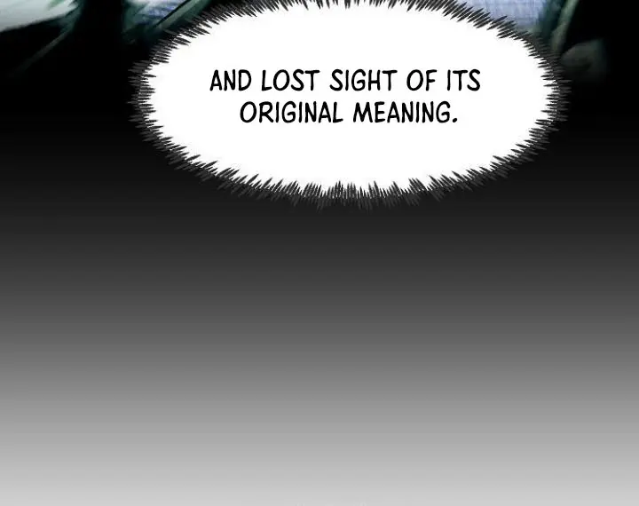 Becoming the Swordmaster Rank Young Lord of the Sichuan Tang Family Chapter 67 Page 117