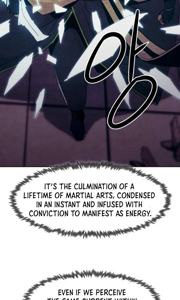 Becoming the Swordmaster Rank Young Lord of the Sichuan Tang Family Chapter 67 Page 119