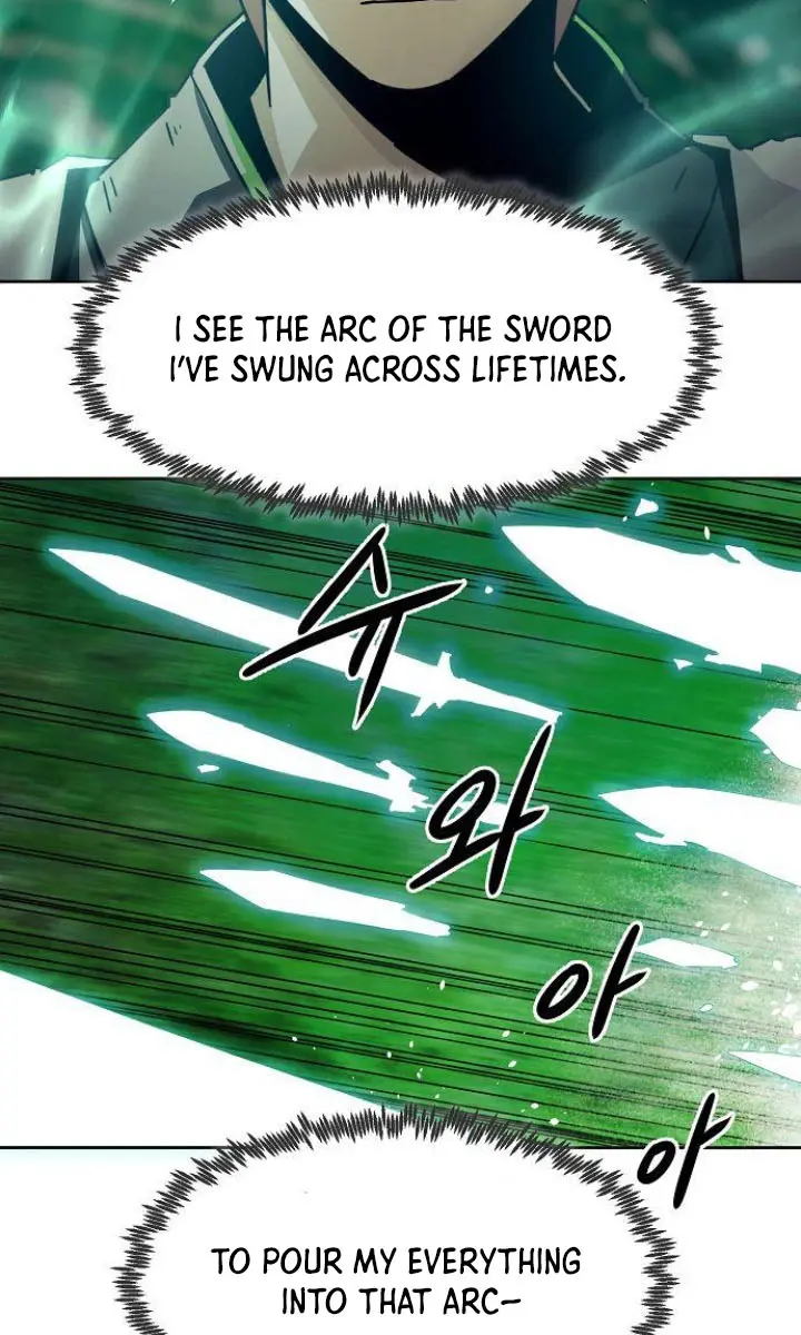 Becoming the Swordmaster Rank Young Lord of the Sichuan Tang Family Chapter 67 Page 122