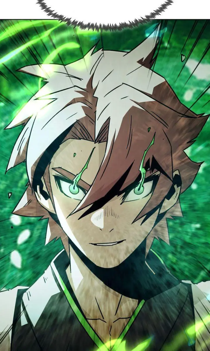 Becoming the Swordmaster Rank Young Lord of the Sichuan Tang Family Chapter 67 Page 123