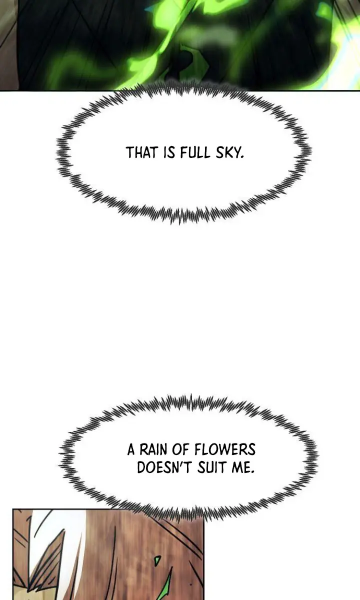 Becoming the Swordmaster Rank Young Lord of the Sichuan Tang Family Chapter 67 Page 124