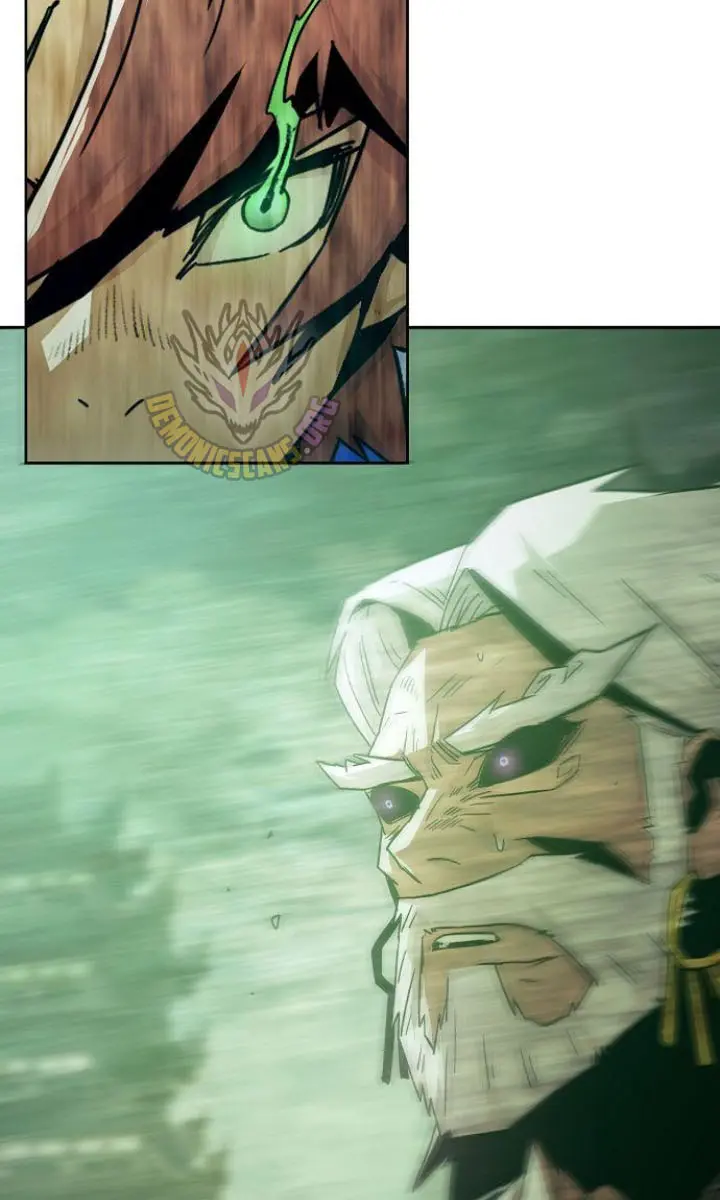 Becoming the Swordmaster Rank Young Lord of the Sichuan Tang Family Chapter 67 Page 125