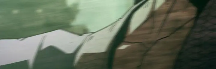 Becoming the Swordmaster Rank Young Lord of the Sichuan Tang Family Chapter 67 Page 126