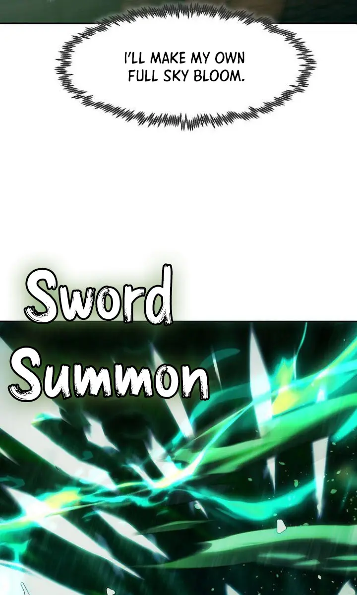 Becoming the Swordmaster Rank Young Lord of the Sichuan Tang Family Chapter 67 Page 127