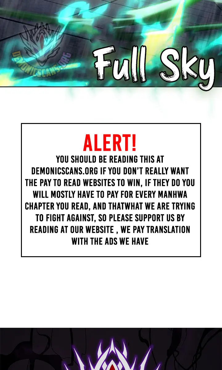 Becoming the Swordmaster Rank Young Lord of the Sichuan Tang Family Chapter 67 Page 129