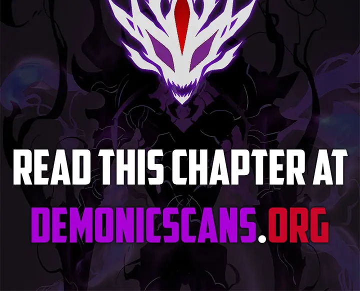 Becoming the Swordmaster Rank Young Lord of the Sichuan Tang Family Chapter 67 Page 130