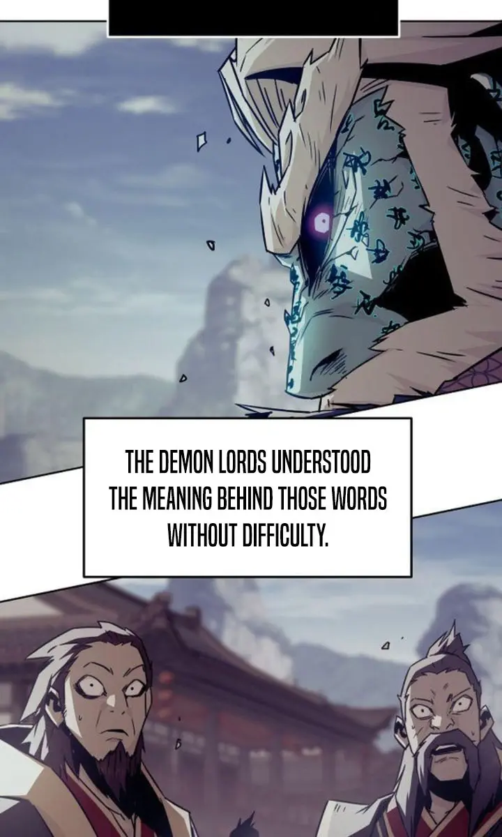 Becoming the Swordmaster Rank Young Lord of the Sichuan Tang Family Chapter 69 Page 4