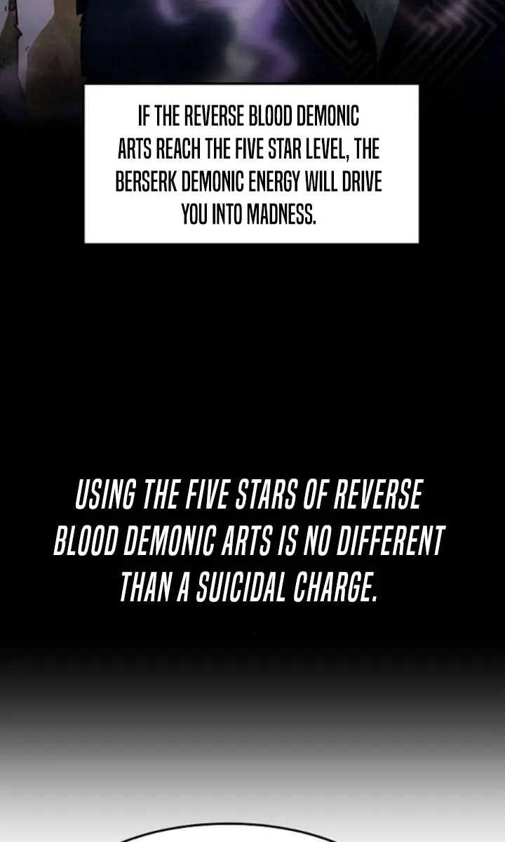 Becoming the Swordmaster Rank Young Lord of the Sichuan Tang Family Chapter 69 Page 7