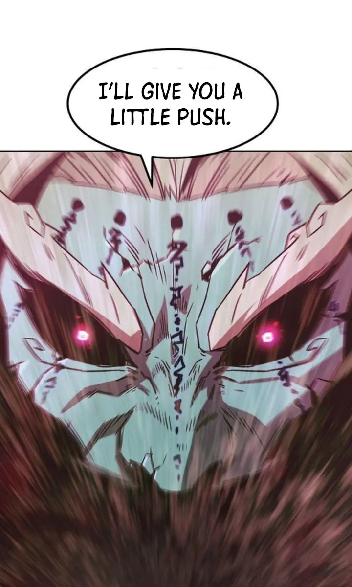 Becoming the Swordmaster Rank Young Lord of the Sichuan Tang Family Chapter 69 Page 9