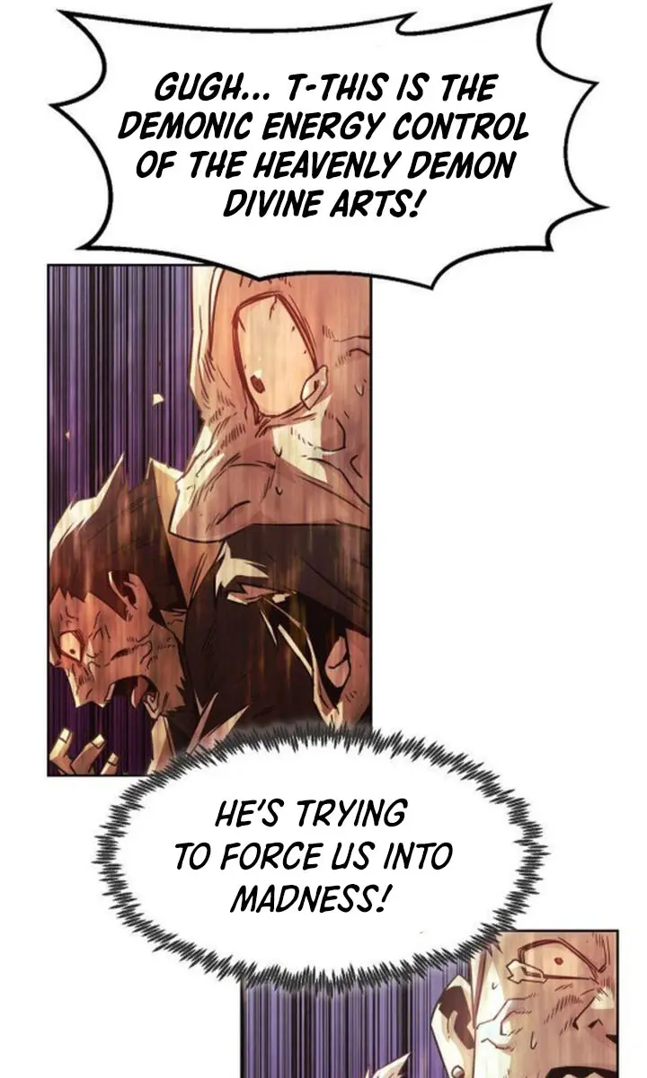 Becoming the Swordmaster Rank Young Lord of the Sichuan Tang Family Chapter 69 Page 12