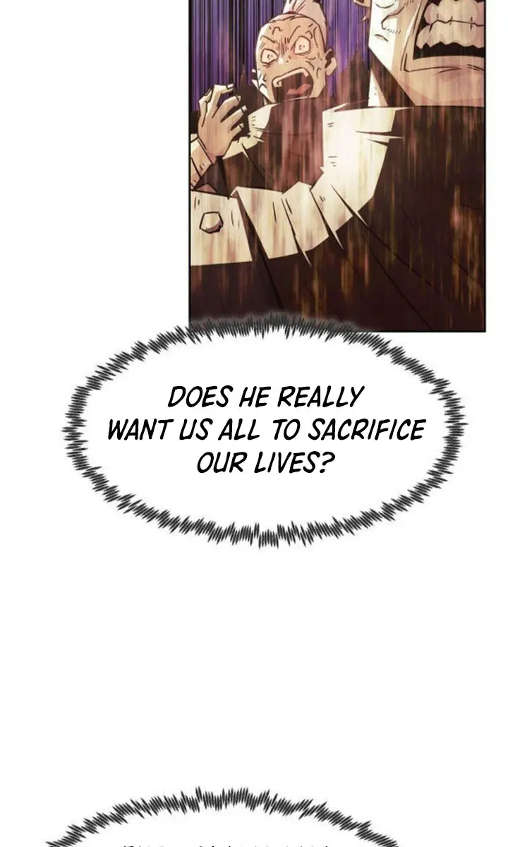 Becoming the Swordmaster Rank Young Lord of the Sichuan Tang Family Chapter 69 Page 13