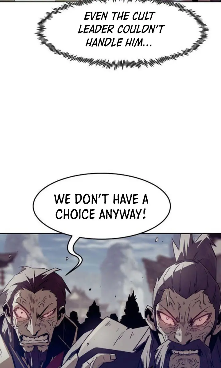 Becoming the Swordmaster Rank Young Lord of the Sichuan Tang Family Chapter 69 Page 15