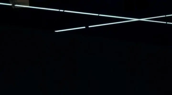 Becoming the Swordmaster Rank Young Lord of the Sichuan Tang Family Chapter 69 Page 20