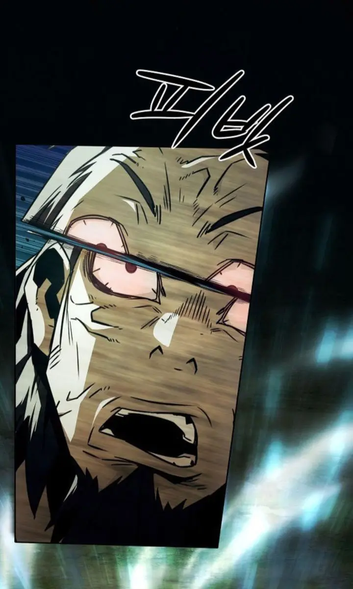 Becoming the Swordmaster Rank Young Lord of the Sichuan Tang Family Chapter 69 Page 21