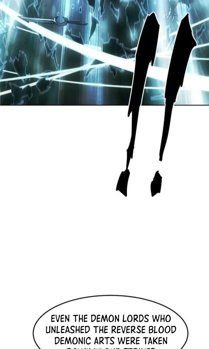 Becoming the Swordmaster Rank Young Lord of the Sichuan Tang Family Chapter 69 Page 24