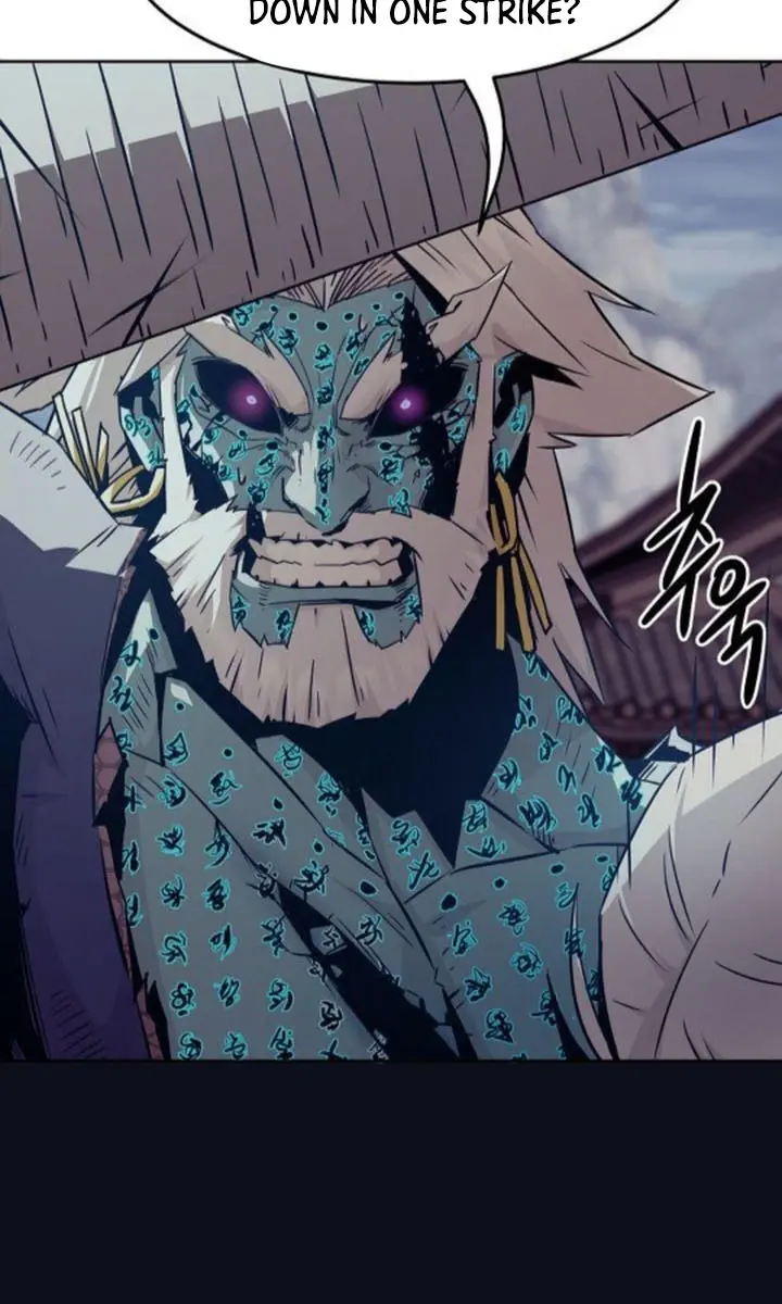 Becoming the Swordmaster Rank Young Lord of the Sichuan Tang Family Chapter 69 Page 25