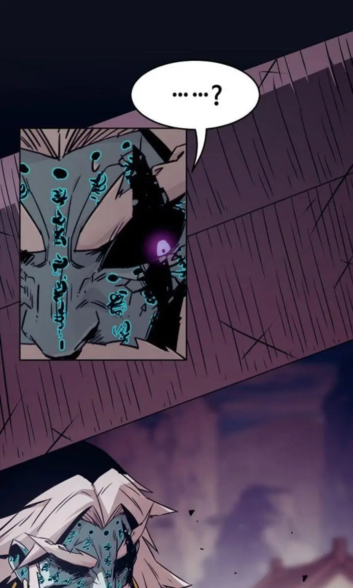 Becoming the Swordmaster Rank Young Lord of the Sichuan Tang Family Chapter 69 Page 26