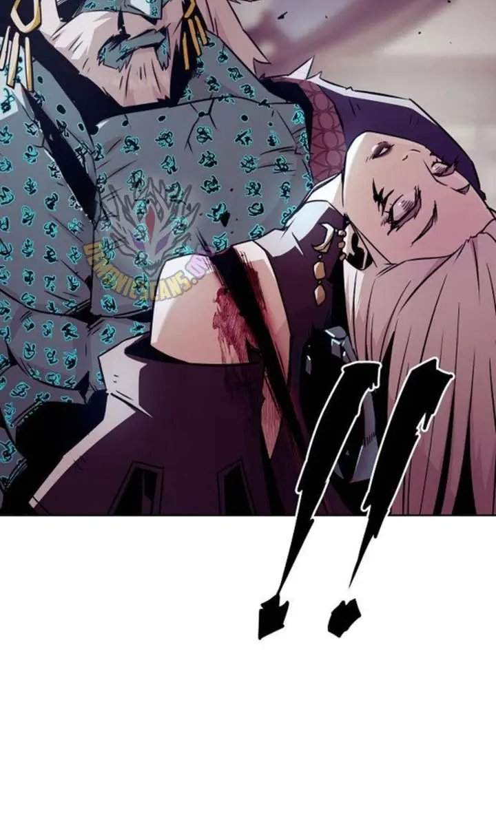 Becoming the Swordmaster Rank Young Lord of the Sichuan Tang Family Chapter 69 Page 27