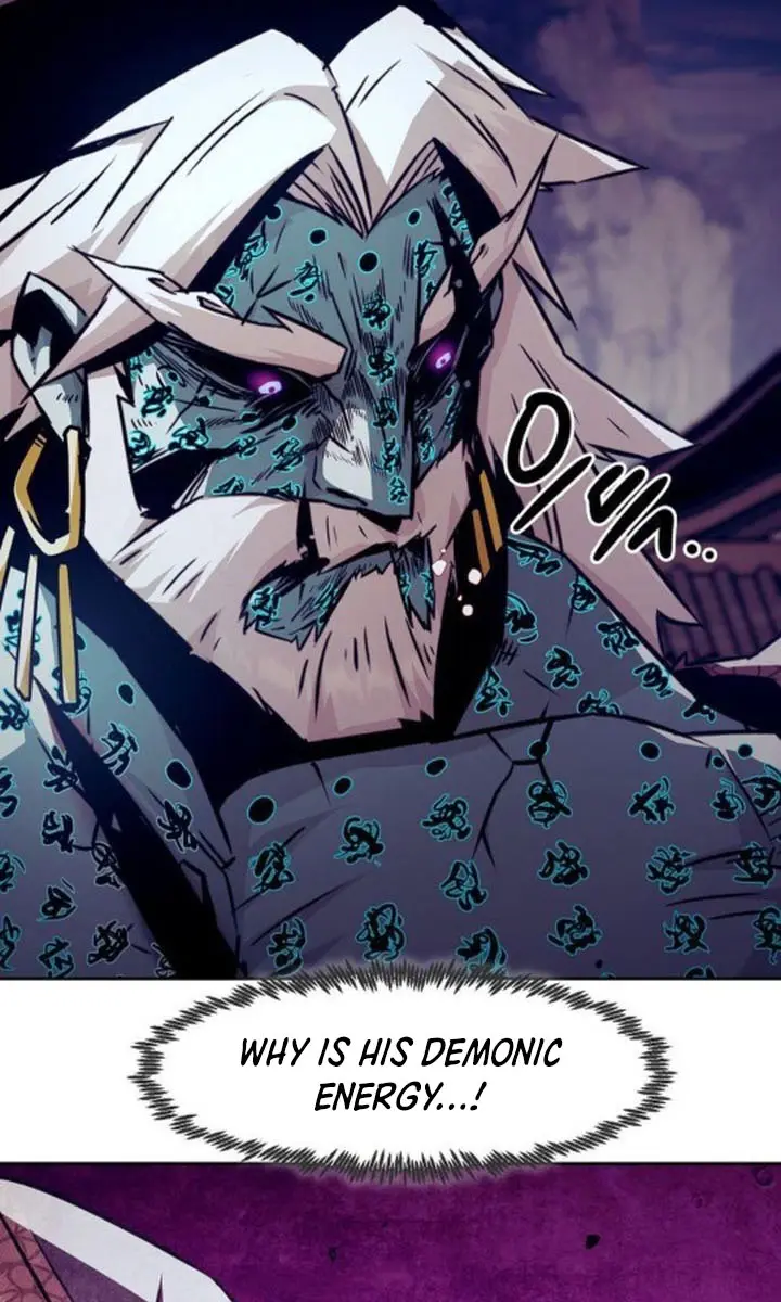 Becoming the Swordmaster Rank Young Lord of the Sichuan Tang Family Chapter 69 Page 29