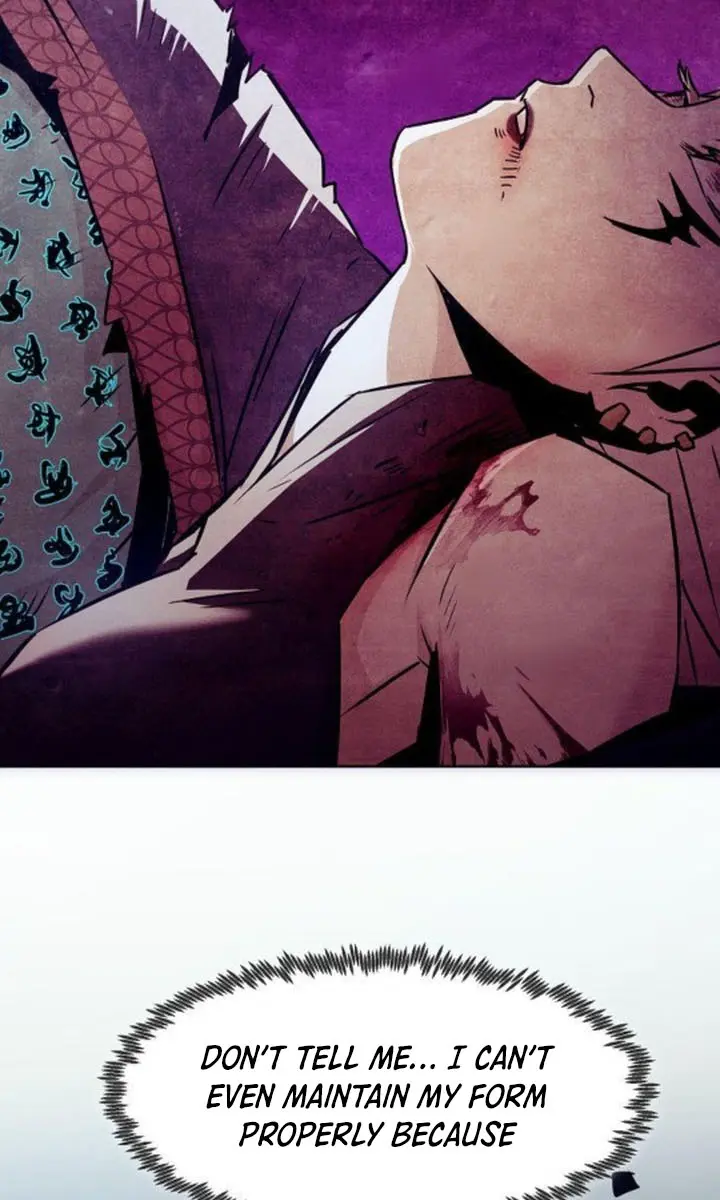 Becoming the Swordmaster Rank Young Lord of the Sichuan Tang Family Chapter 69 Page 30