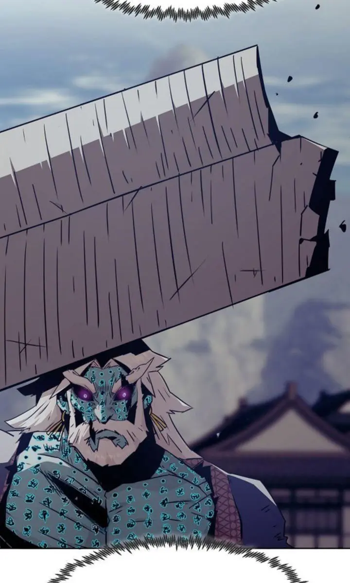 Becoming the Swordmaster Rank Young Lord of the Sichuan Tang Family Chapter 69 Page 31