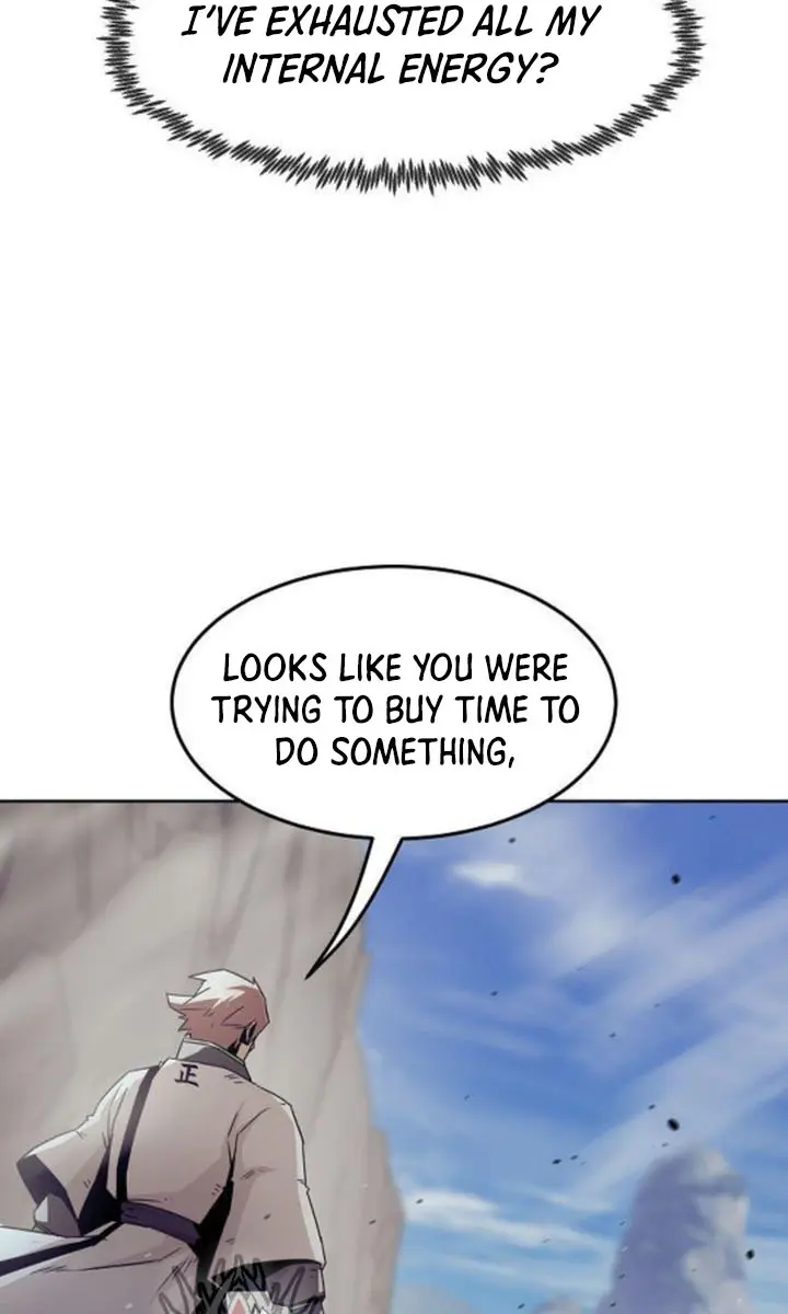 Becoming the Swordmaster Rank Young Lord of the Sichuan Tang Family Chapter 69 Page 32